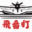 Site icon